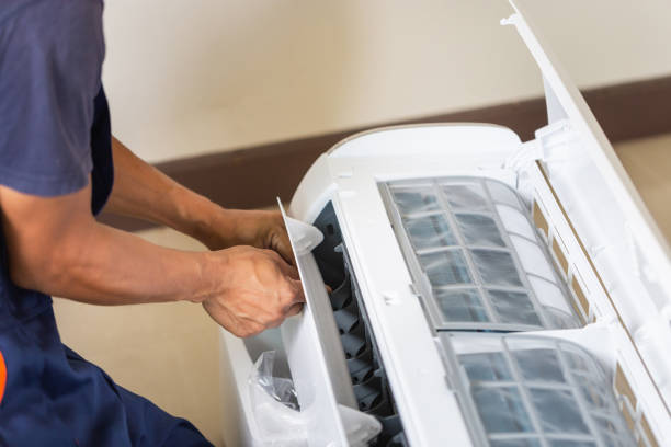  Moyock, NC HVAC Pros